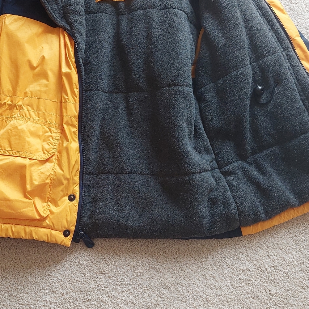 NAUTICA Winter Jacket, Kids L 6 - Picture 7 of 7